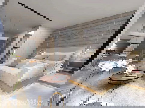 1 Bedroom Condo for sale at Utopia Karon