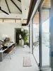 listing thumbnail image 24