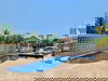 listing thumbnail image 19