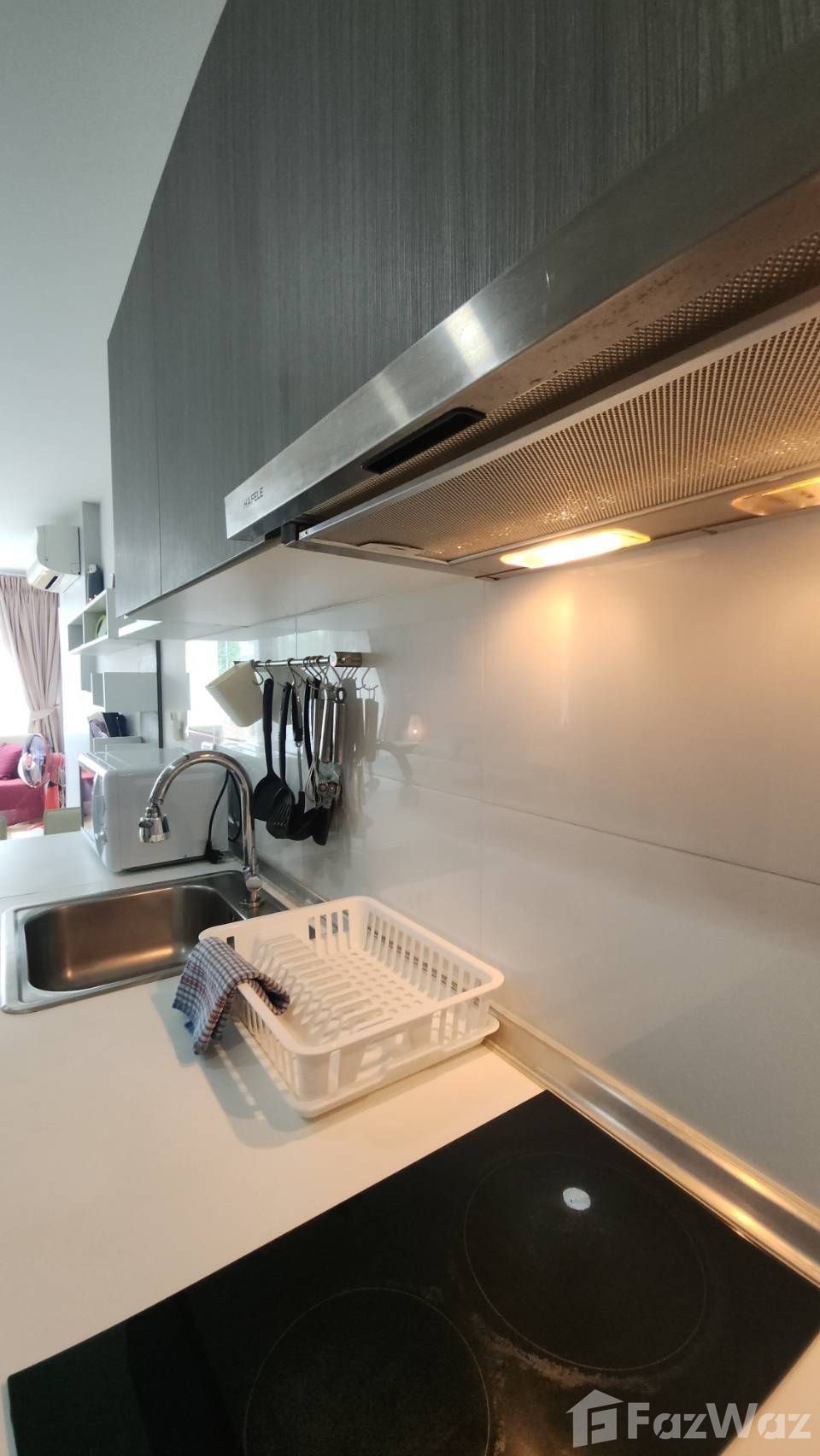 Studio for Sale 1885103 - image 5