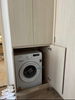 listing thumbnail image 5