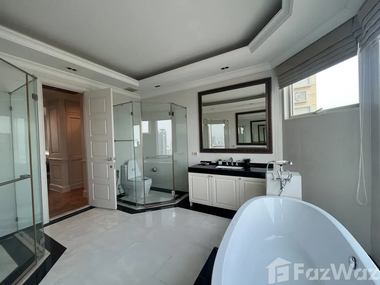 picture Fresh & Brand New Home - Totally renovated on Jan - 29/55