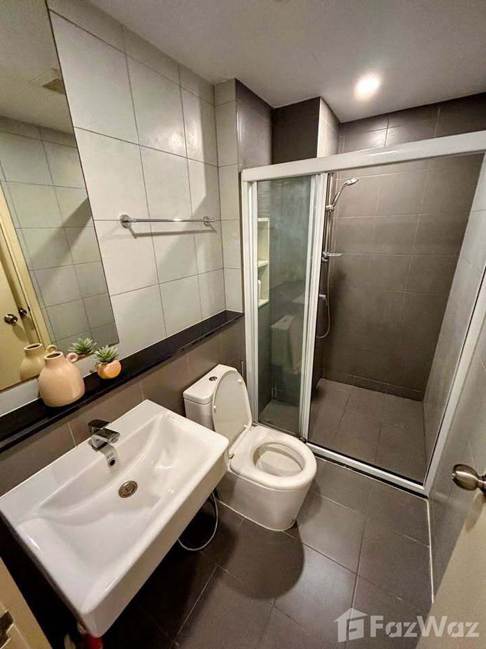 picture 2 Bedroom 1 Bathroom condo for sale - 3/8