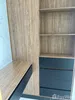 listing thumbnail image 11