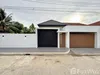 listing thumbnail image 37