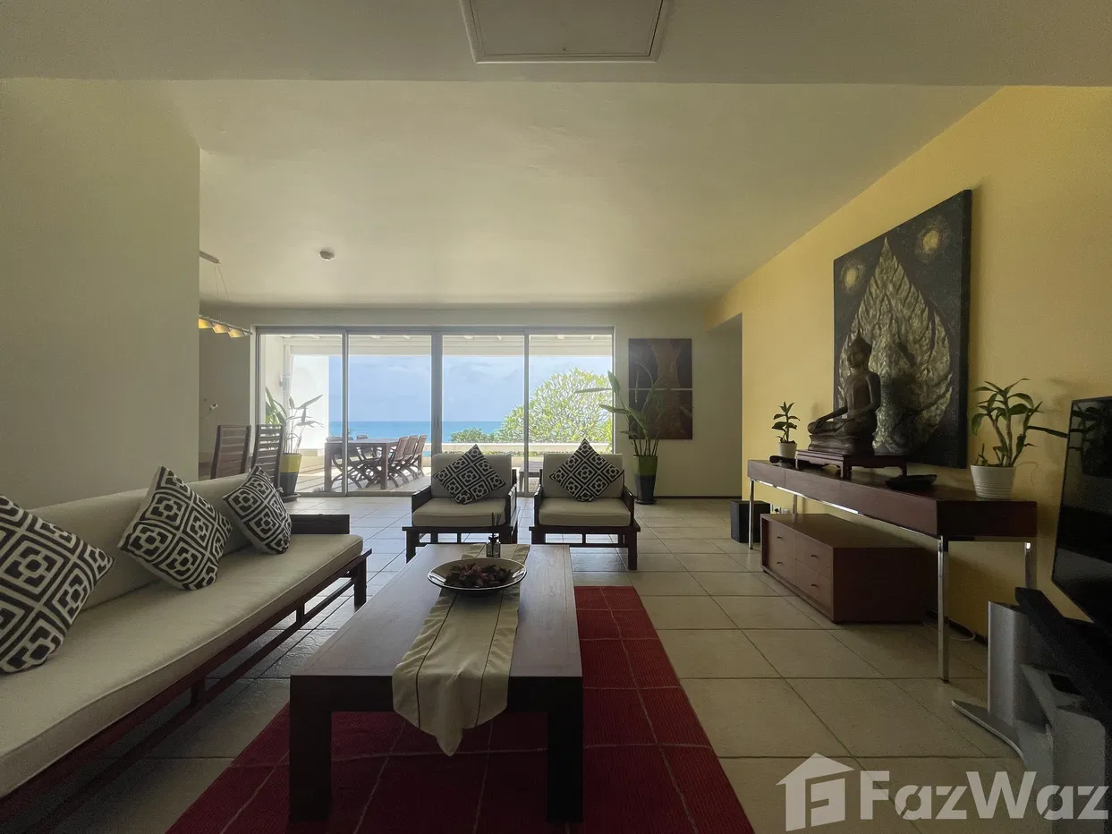 picture Ocean View Penthouse Style Living In Kamala 5643799 - 12/25