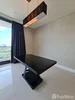 listing thumbnail image 23