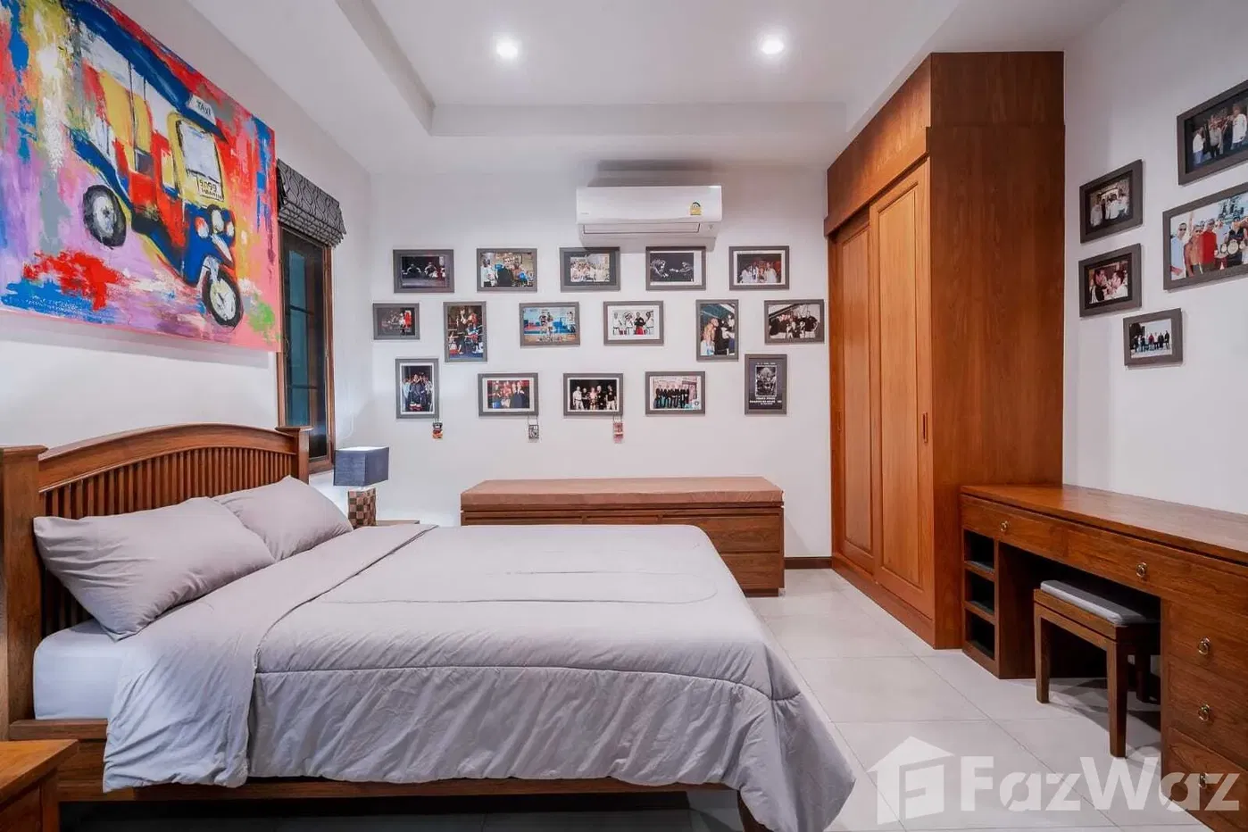 picture 4 Bedrooms Luxury Villa for rent at Hillside Hamlet Home 7 1996164 - 85/145