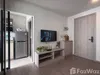 listing thumbnail image 24