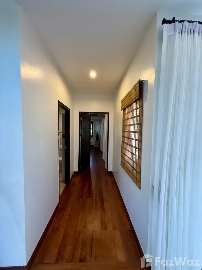 รูป ขาย บ้านเดี่ยว 2 ห้องนอน ในโครงการ เดอะ การ์เด้น บาย วิชรา - รูปที่ 22/24