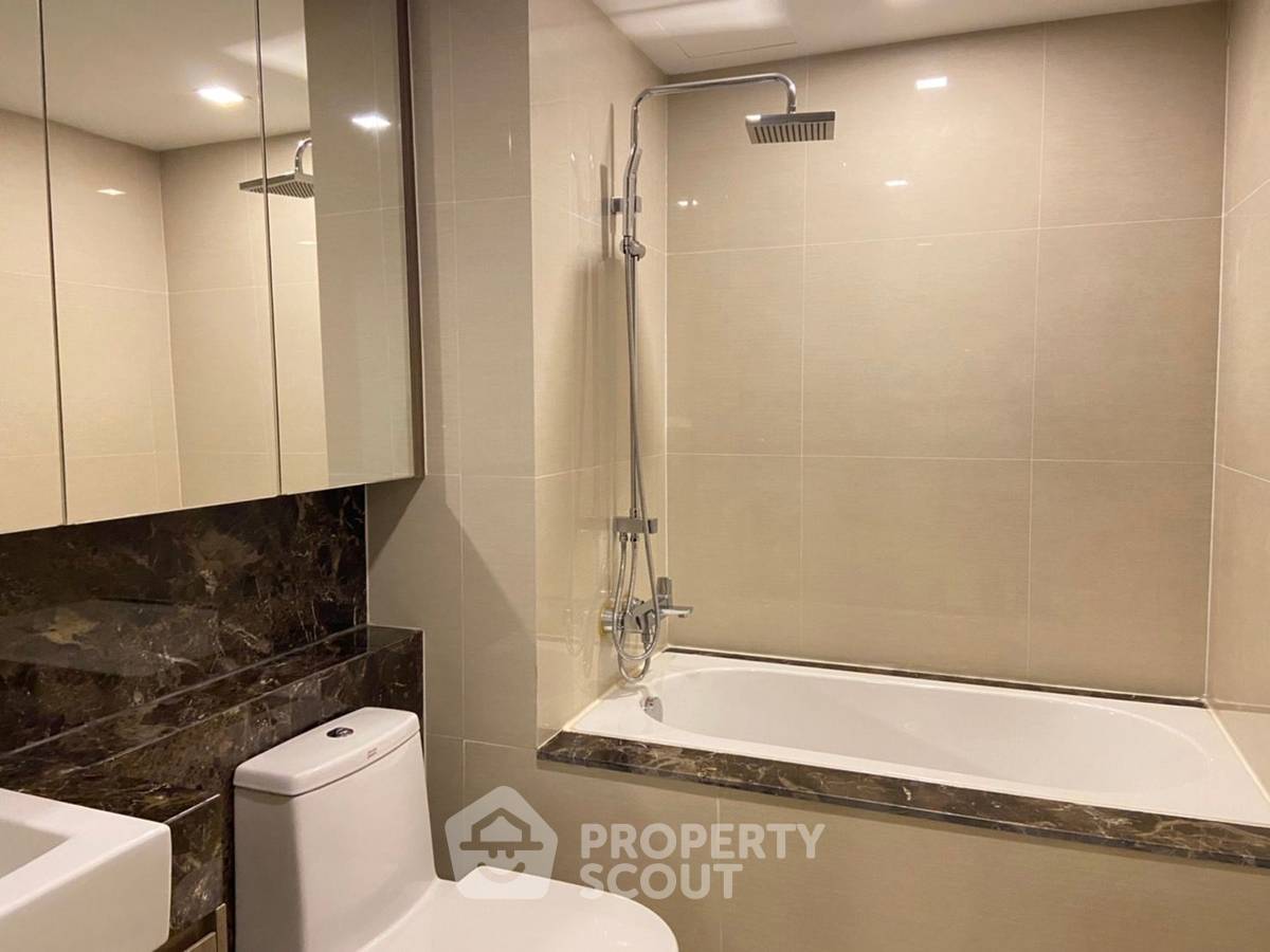 picture 1-BR Condo at Art @ Thonglor close to Thong Lo (ID 972316) - 6/8