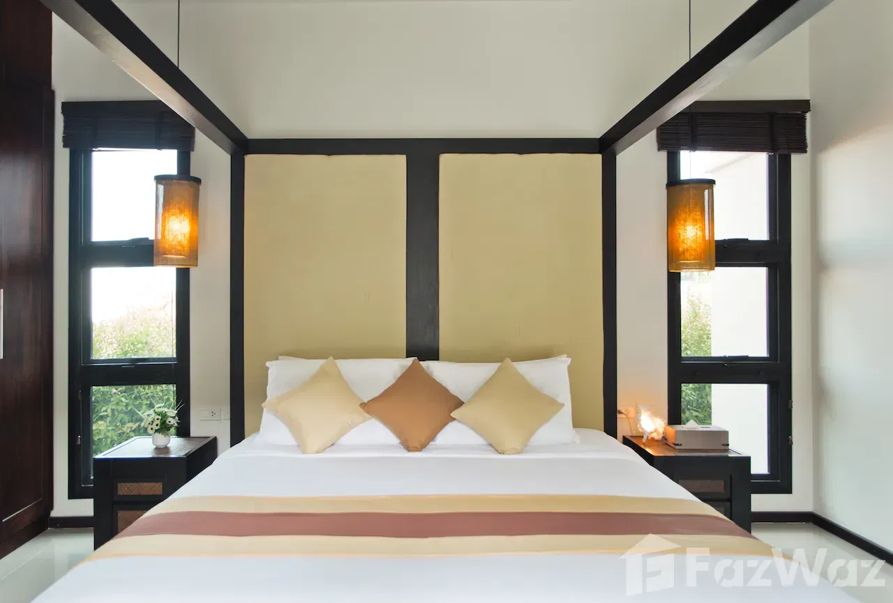picture 8 Bedroom Villa for sale at Rock Pool Villa - 24/32