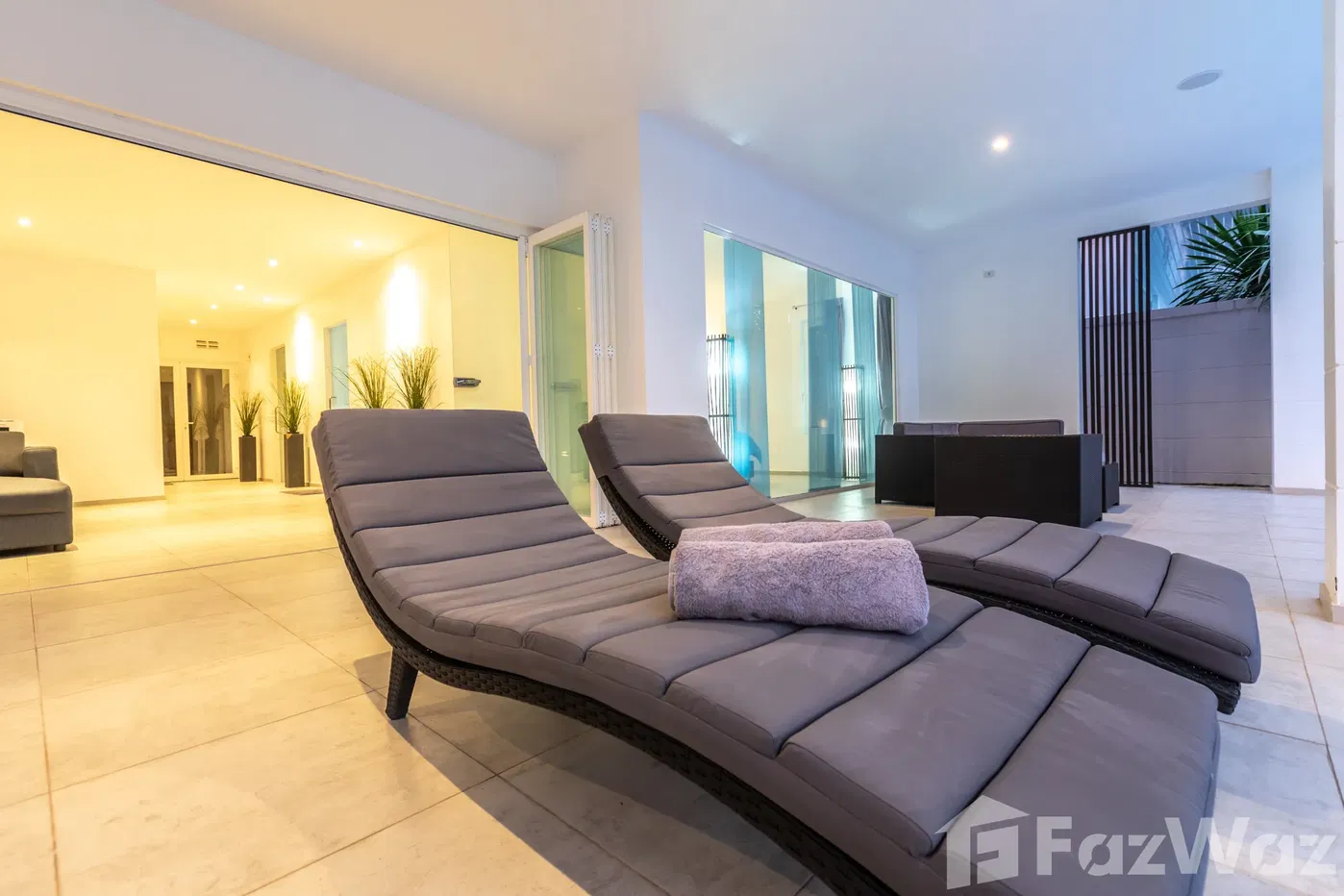 picture 2 Bedroom Villa for sale in Thep Krasattri, Phuket - 8/23