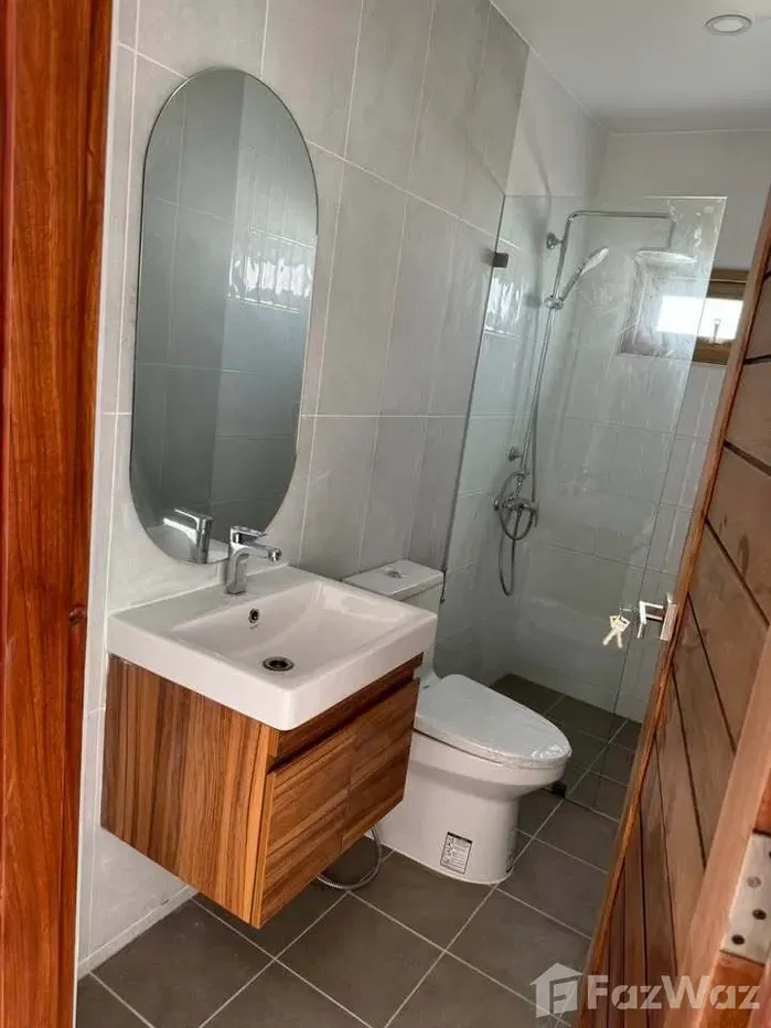 รูป ขาย วิลล่า 4 ห้องนอน ในโครงการ หมู่บ้านภูเก็ตคันทรีโฮม - รูปที่ 15/25