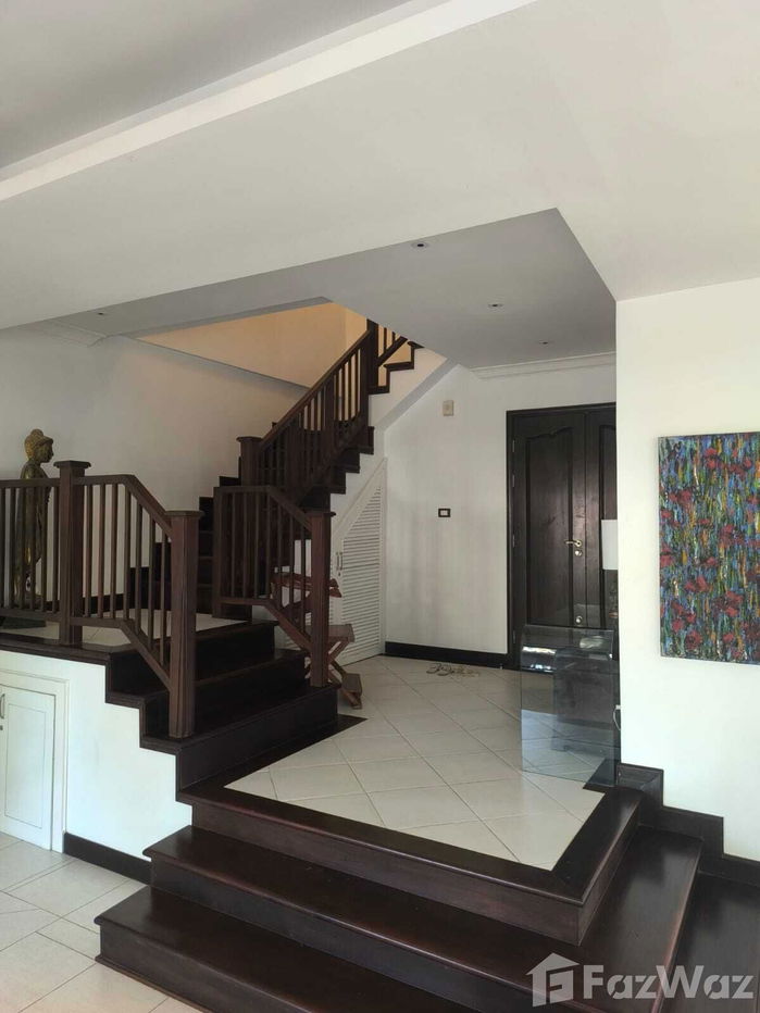 picture Large 3 Bedroom apartment with Beach access - 6/36