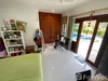 listing thumbnail image 99
