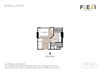 listing thumbnail image 14