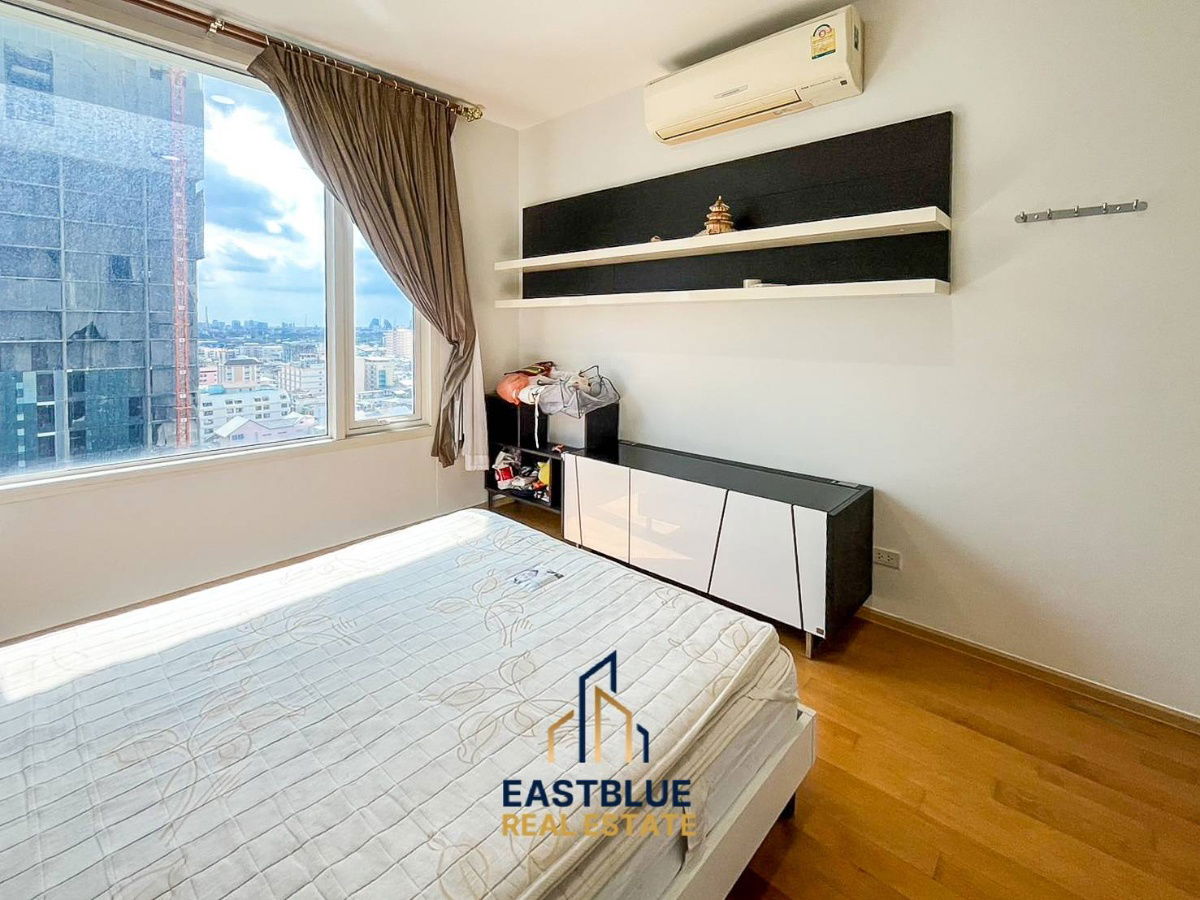 picture 🔥For Rent!! ready to move-in 2b2b 35k - Villa Rachatewi 📞Call 096 896 5953 - 16/20