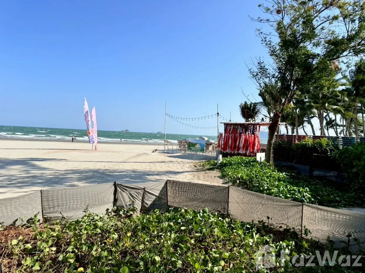 รูป 1ห้องนอน 1ห้องน้ำ 5552792 - รูปที่ 16/20