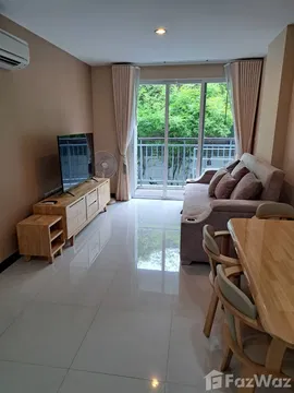 ขาย คอนโด 1 ห้องนอน ในโครงการ Voque Sukhumvit 16