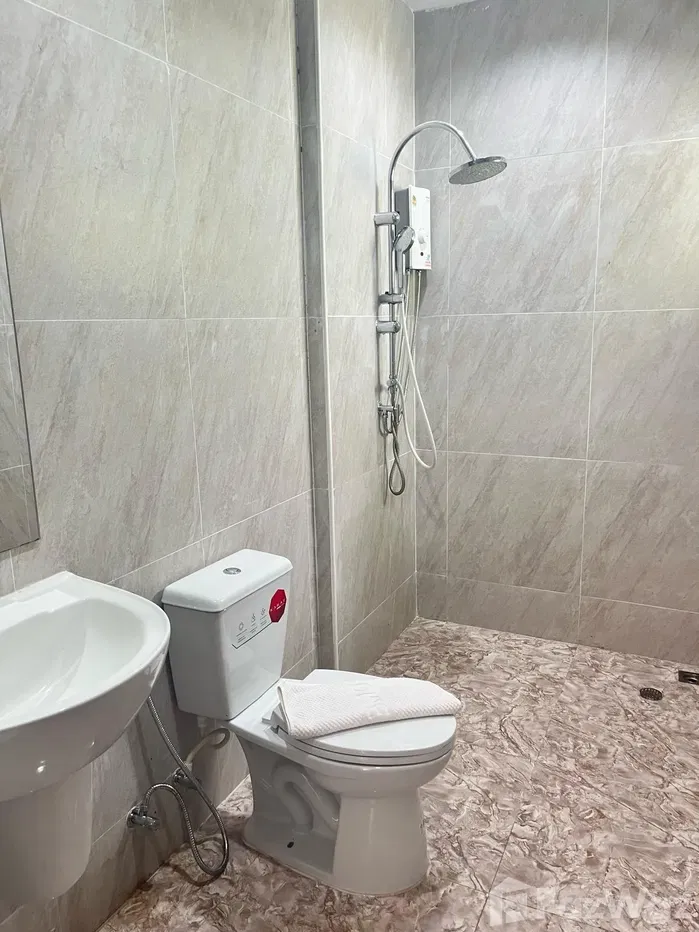 picture 3 Bedroom Villa for sale in Ang Thong, Surat Thani - 10/10