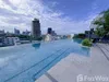 listing thumbnail image 24