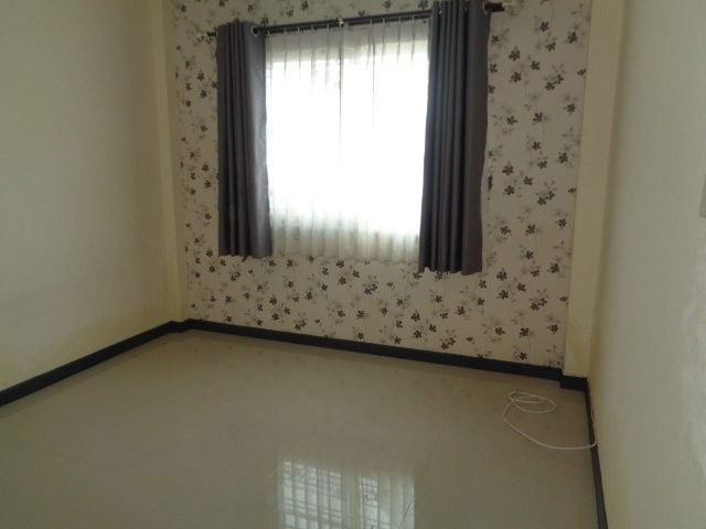 picture FOR SALE  HOUSE PROPERTY  1955000 BAHT. - 5/8