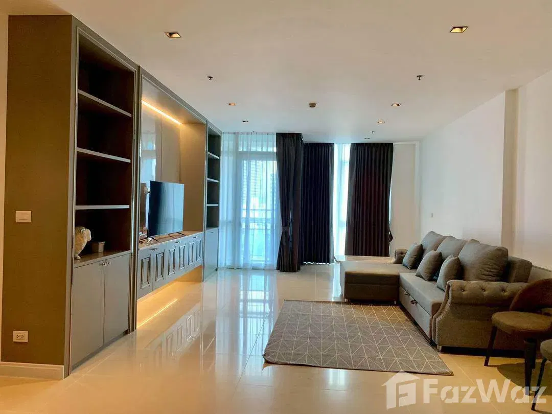 picture Athenee Residence - 3/8