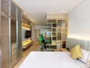 listing thumbnail image 7