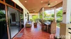 listing thumbnail image 23