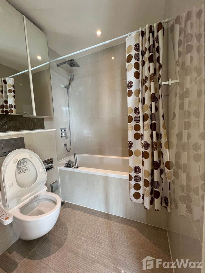 picture 2 Bedroom Condo for sale at H Sukhumvit 43 - 5/10