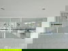 listing thumbnail image 29