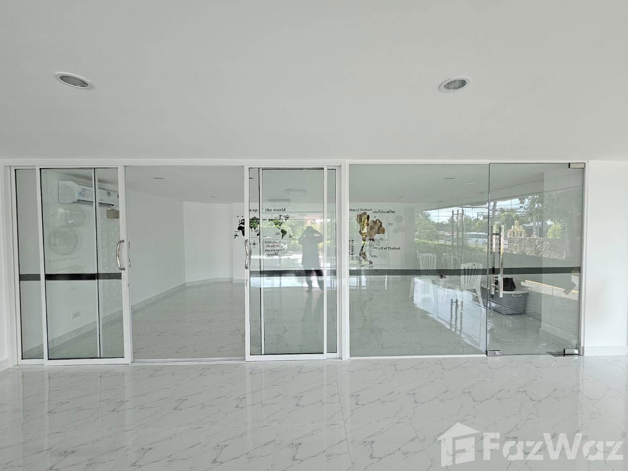 picture Office for Sale/Rent at Hyde Park Residence 2 - 30/47