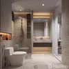 listing thumbnail image 13