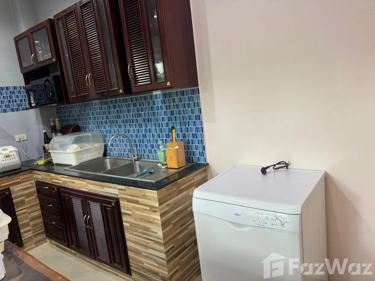 picture Luxury Golfside Villa with Panoramic Lake Views – Loch Palm - 9/12