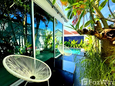 Houses for sale Thepkrasatree-Naiyak Road Phuket  : 3 Bedroom House for sale in Sakhu, Phuket