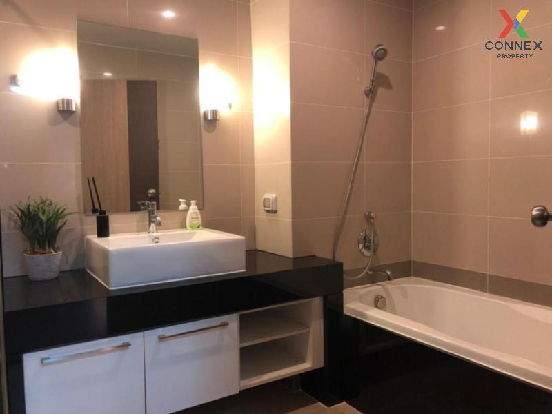 picture 🔥🔥🔥 FOR RENT condo , Supalai River Resort Charoen Nakhon , BTS-Krung Thon Buri , Samre , Thon Buri , Bangkok , CX-31032 ✅ Live chat with us ADD LINE @connexproperty ✅ 🔥🔥🔥 - 3/12