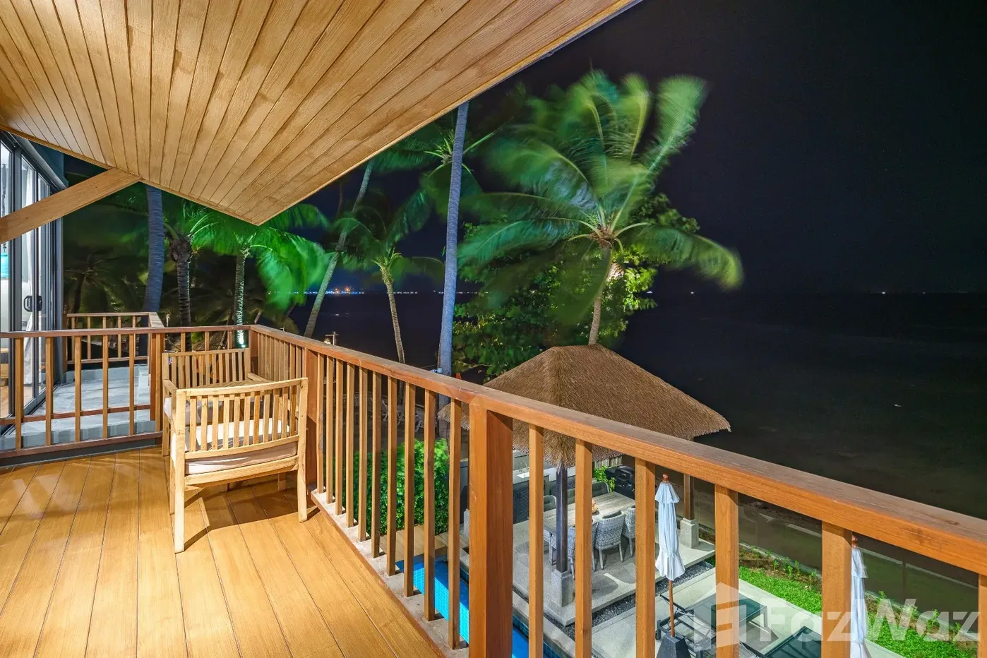 picture 5 Bedroom Villa for sale in Maenam, Surat Thani - 4/22