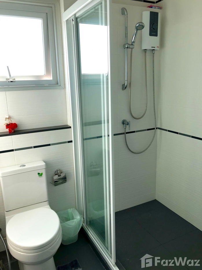 picture An Invigorating Lifestyle: Live in a 60 SqM 2BR Condo in Pattaya! - 5/10