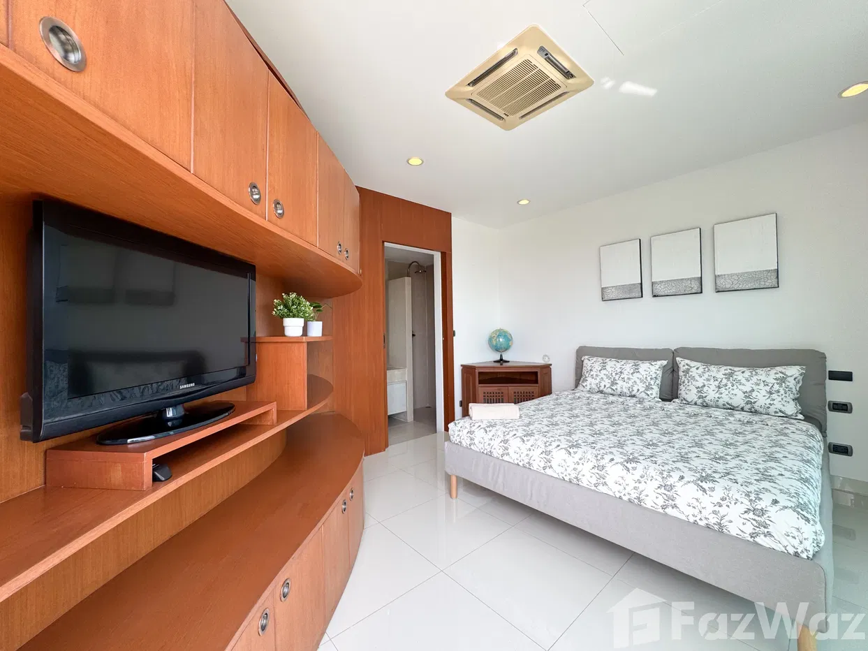 picture 6 Bedroom Villa for rent in Chalong, Phuket  5564735 - 55/65