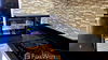 listing thumbnail image 7