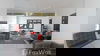 listing thumbnail image 48