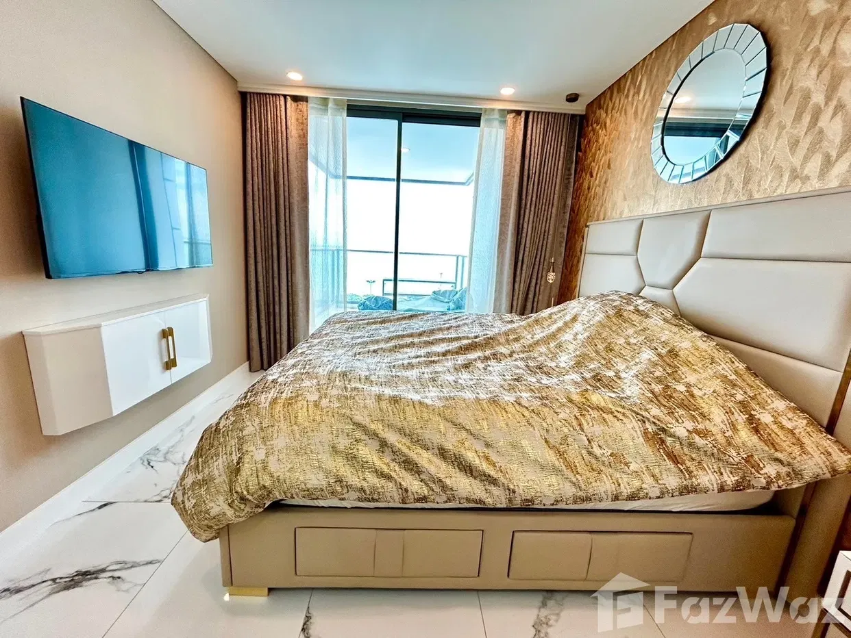 picture Stunning View direct to sea view close to the beach - 3/11