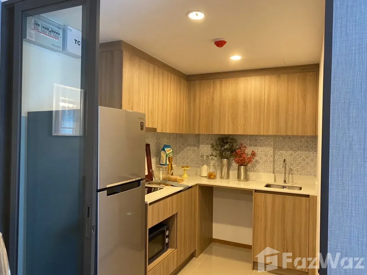 picture 2 Bedroom Condo for rent at La Habana  1076294 - 8/15