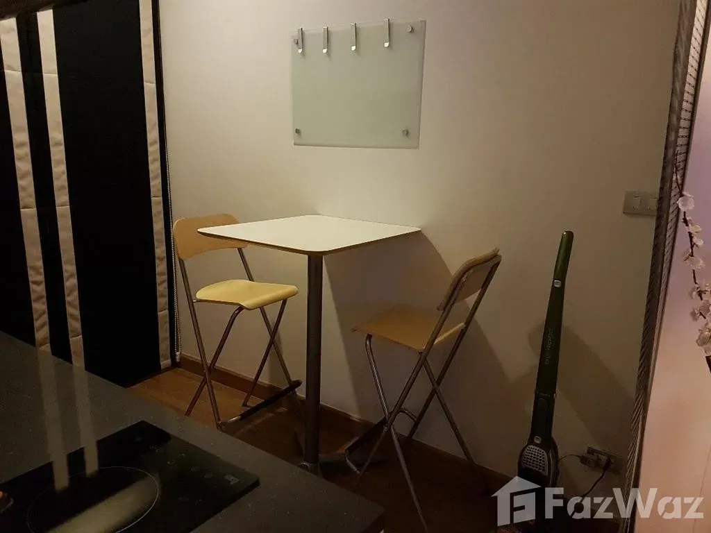 picture Fully Furnished Apartment for Sale - 6/9