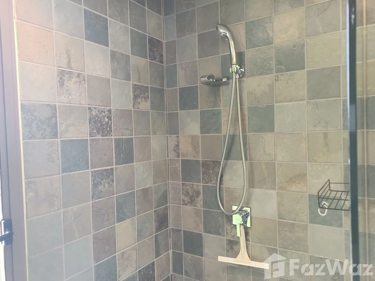 picture 2 Bedroom Condo for sale at The Sanctuary Hua Hin - 9/10