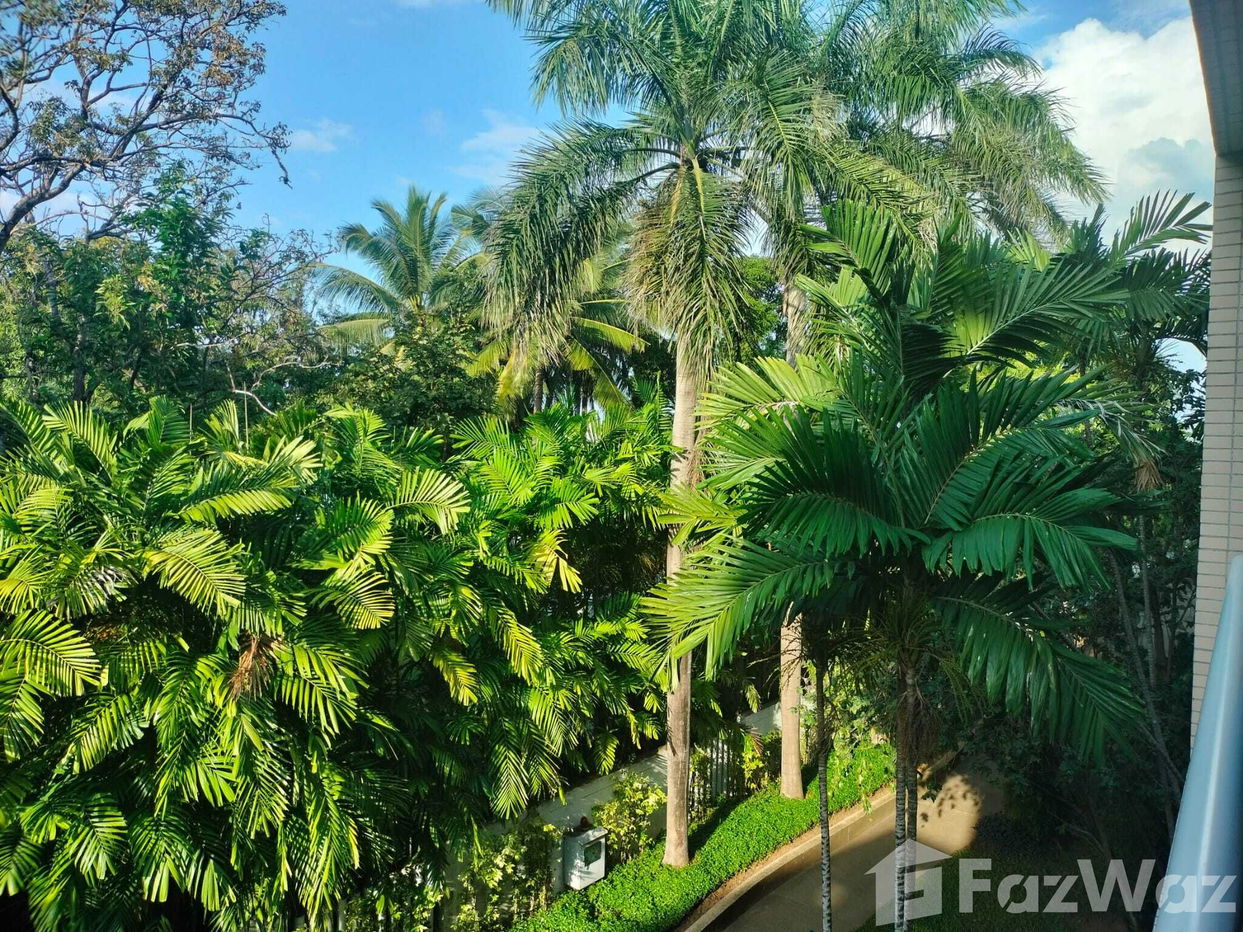 picture 3 bedroom condo for sale at Baan Sansaran - 14/15
