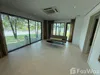 listing thumbnail image 58