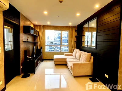 Condos for sale BTS Phrom Phong : Urgent Sale: Condo One X Sukhumvit 26, BTS Phomphong, 1937075