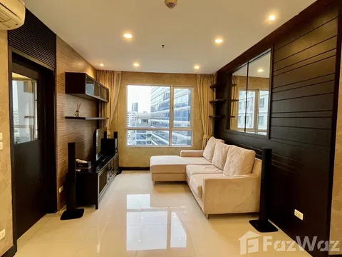 ขาย คอนโด 1 ห้องนอน ในโครงการ คอนโด วัน เอ็กซ์ สุขุมวิท 26